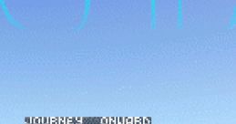 Aleshar: The World of Ice Cryosphere - Video Game