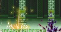 Alhazard - Video Game