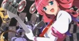 Alice Live Arrange ver.Chaos Party Special 2011 アリスライブアレンジコレクション ver.Chaos Party Special 2011 - Video Game