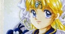 Alice II - Video Game