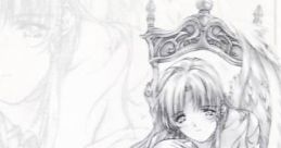 Alice V -Intensity as tools- - Video Game Video game from Alice V -Intensity as tools- for Windows. Published by