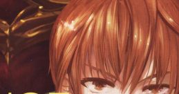 ALICE VOCAL II アリスボーカルコレクション2 - Video Game