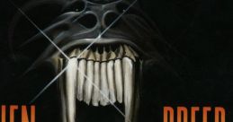 Alien Breed - Video Game