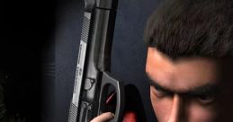 Alien Shooter Alien Shooter: Начало вторжения - Video Game