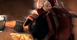 Alien Shooter 2: New Era Alien Shooter 2: Новая Эра - Video Game