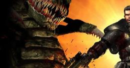 Alien Shooter 2: Reloaded Alien Shooter 2: Перезагрузка - Video Game
