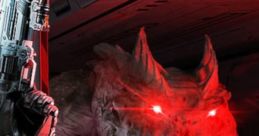 Alien Shooter 2: The Legend Alien Shooter 2: Легенда - Video Game
