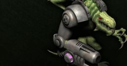 Alien Shooter: Revisited Alien Shooter: Возрождение - Video Game Video game from Alien Shooter: Revisited Alien Shooter: