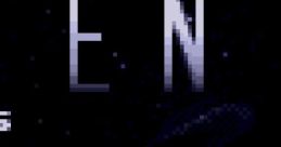 Alien vs. Predator (Lynx) Alien vs. Predator (unreleased) - Atari Lynx - Video Game Video game from Alien vs. Predator