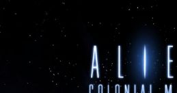 Aliens: Colonial Marines - Video Game