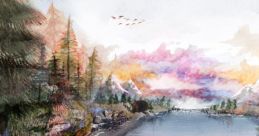All Gone - A Melancholy Tribute to The Last of Us - Video Game