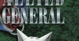 Allied General - Video Game