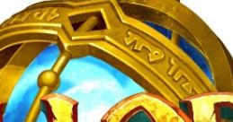 Allods Online - Video Game