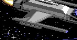 Alloyrun - Video Game
