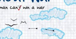 Alone At War - Video Game
