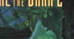 Alone in the Dark 2 (OPL2) - Video Game