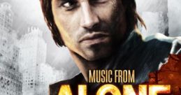 Alone in the Dark 5 - Video Game