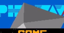 Alpha Waves Continuum - Video Game