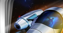 Alpha Zero - Video Game Video game from Alpha Zero for Android, iOS. Uploaded by Kal Warduh.