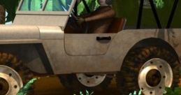 Alpine Crawler Ultimate - Video Game Video game from Alpine Crawler Ultimate for iOS, Mobile. Published by Apple, Dimension