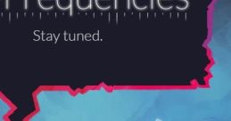 Alt-Frequencies Original Alt-Frequencies - Video Game