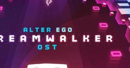 Alter Ego: DreamWalker Dreamwalker: Alter Ego 2 - Video Game