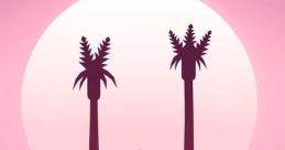 Alto's Odyssey - Video Game Video game from Alto's Odyssey for Android, iOS.