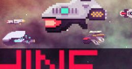 Amaranthine - Video Game