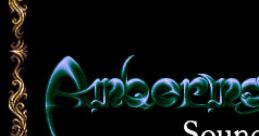 Ambermoon - Video Game