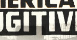 American Fugitive - Video Game Video game from American Fugitive for PS4, Switch, Windows, Xbox One. Uploaded by