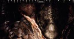 Amiga Game : Immortal² (2002) Immortal 2: Amiga Game - Video Game