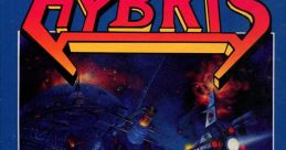 Amiga Nostalgics Vol. 1 - Video Game Video game from Amiga Nostalgics Vol. 1 for Amiga.