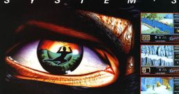 AMIGA REMIX 2003 - Video Game