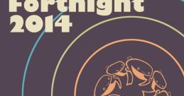 Amnesia Fortnight 2014 Double Fine's Amnesia Fortnight 2014 - Video Game