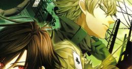 Amnesia Memories - Video Game