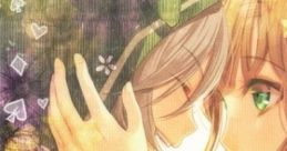 AMNESIA SONG "Remember" - Video Game