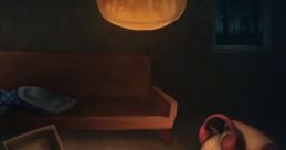 Among the Sleep Original track Among The Sleep OST - Video Game