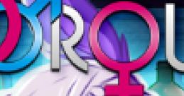 Amorous OST - Video Game