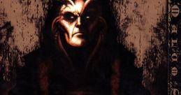 An Hei Po Huai Shen Diablo Diablo II - Video Game