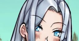 An Octave Higher Extended - Video Game