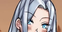 An Octave Higher - Video Game