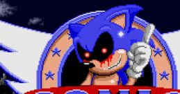 An Ordinary Sonic ROM Hack - Video Game