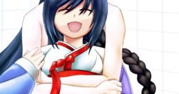 Analogue: A Hate Story OST - Video Game Video game from Analogue: A Hate Story OST for Linux, MacOS, Windows. Published