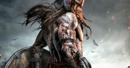 Ancestors Legacy - Digital track Ancestors Legacy - Video Game