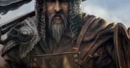 Ancestors Legacy Saladin's Conquest OST - Digital Version - Video Game