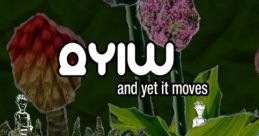 And Yet It Moves DEMO - Video Game