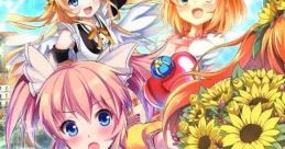 Angel Master (Android Game ) - Video Game