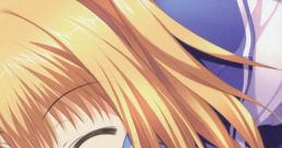 ANGEL NAVIGATE ORIGINAL TRACK エンジェルナビゲート ORIGINAL TRACK - Video Game Video game from ANGEL NAVIGATE ORIGINAL