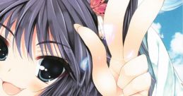 Angel Note -Venus Voice- Angel Note Best Volume 9 - Video Game