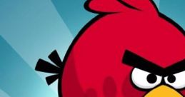 Angry Birds Rio - Video Game